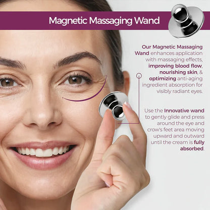 Blinc Eye Repair Peptide Complex 15g