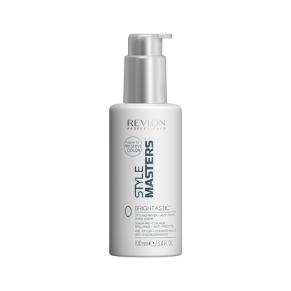 Revlon Professional Style Masters Brightastic 100ml