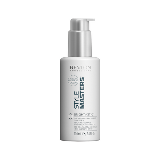 Revlon Professional Style Masters Brightastic 100ml