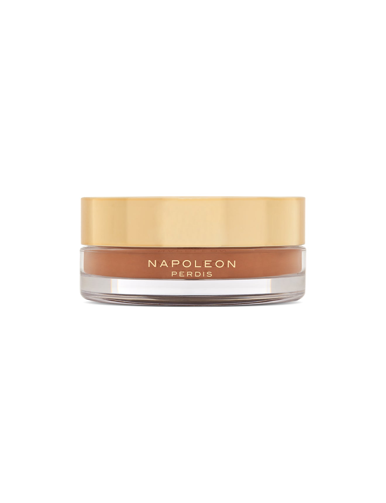 Napoleon Perdis Camera Finish Loose Powder 10g (Various Shades)