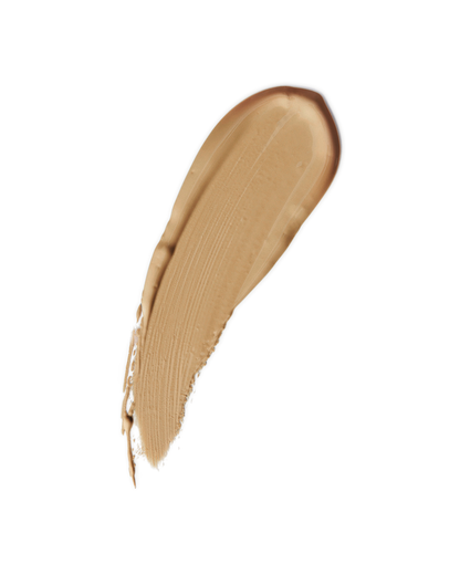Napoleon Perdis Camera Finish Concealer 4ml