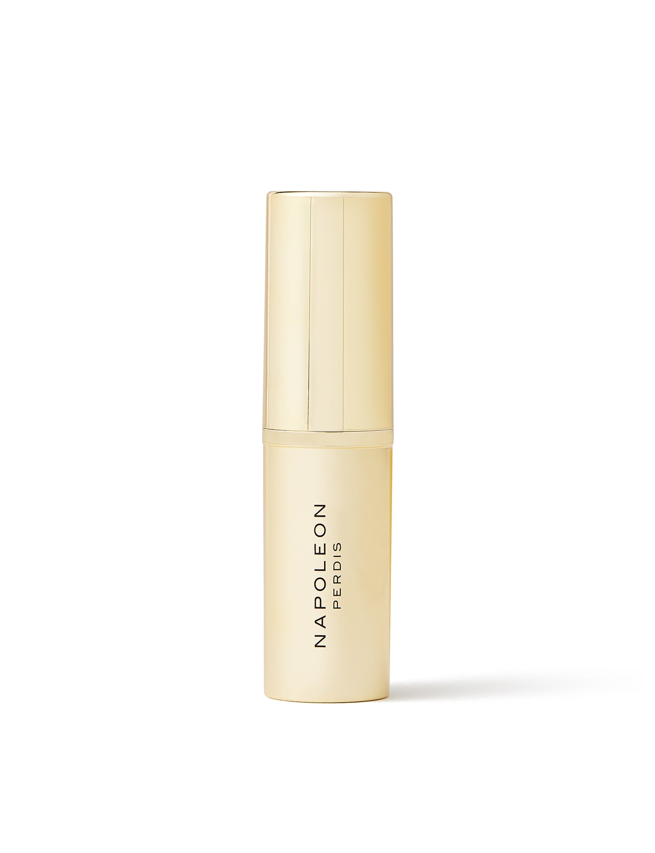 Napoleon Perdis Cheek Switch Creme Blush Stick 12g (Various Shades)