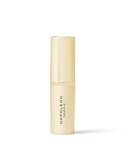 Napoleon Perdis Cheek Switch Creme Blush Stick 12g (Various Shades)