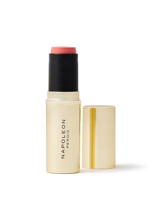 Napoleon Perdis Cheek Switch Creme Blush Stick 12g (Various Shades)