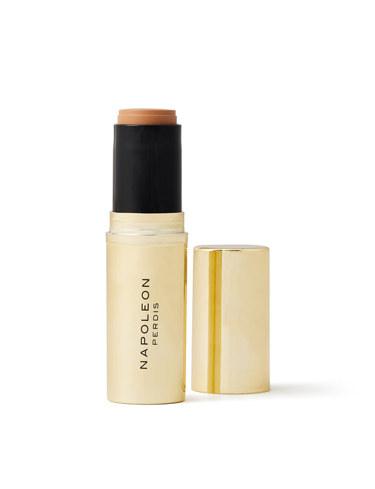 Napoleon Perdis Cheek Switch Crème Bronze Stick 12g (Various Shades)