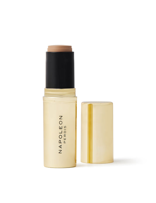 Napoleon Perdis Cheek Switch Creme Contour Stick 12g (Various Shades)