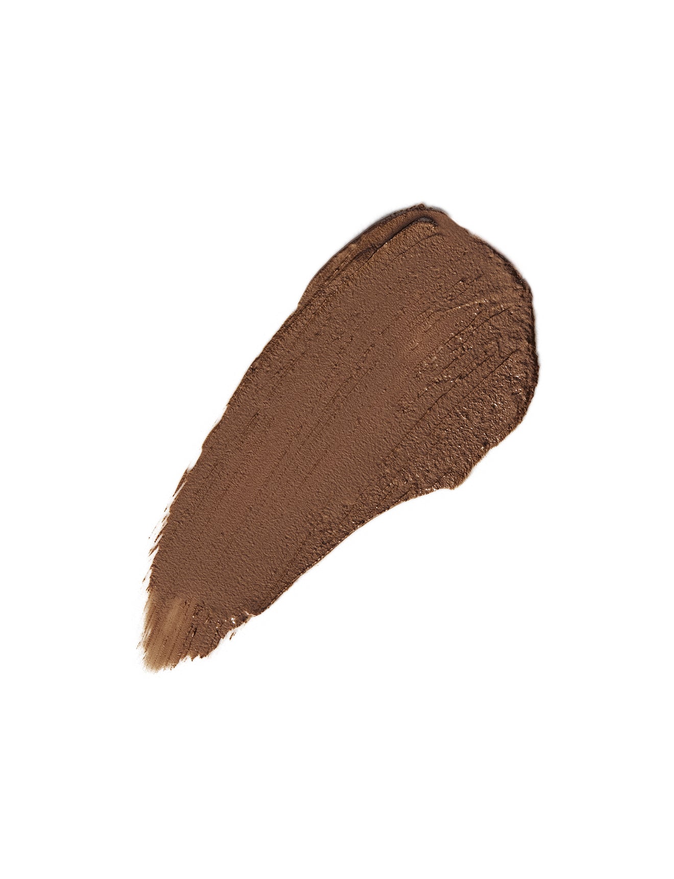 Napoleon Perdis Cheek Switch Crème Bronze Stick 12g (Various Shades)