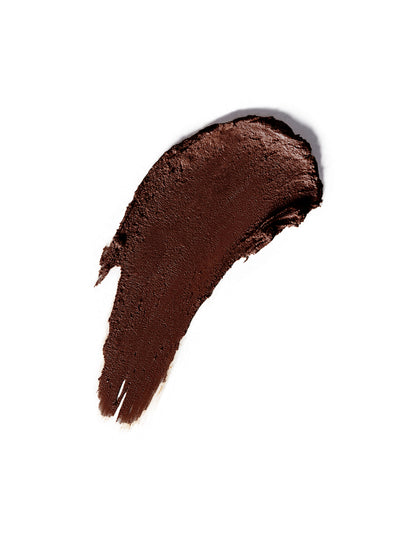 Napoleon Perdis Cheek Switch Crème Bronze Stick 12g (Various Shades)