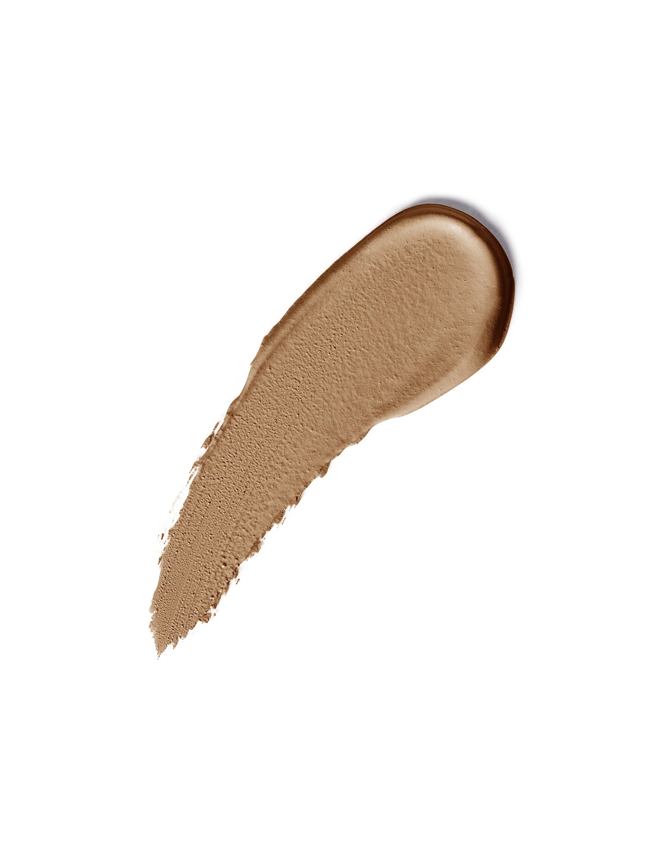 Napoleon Perdis China Doll Foundation 30ml (Various Shades)