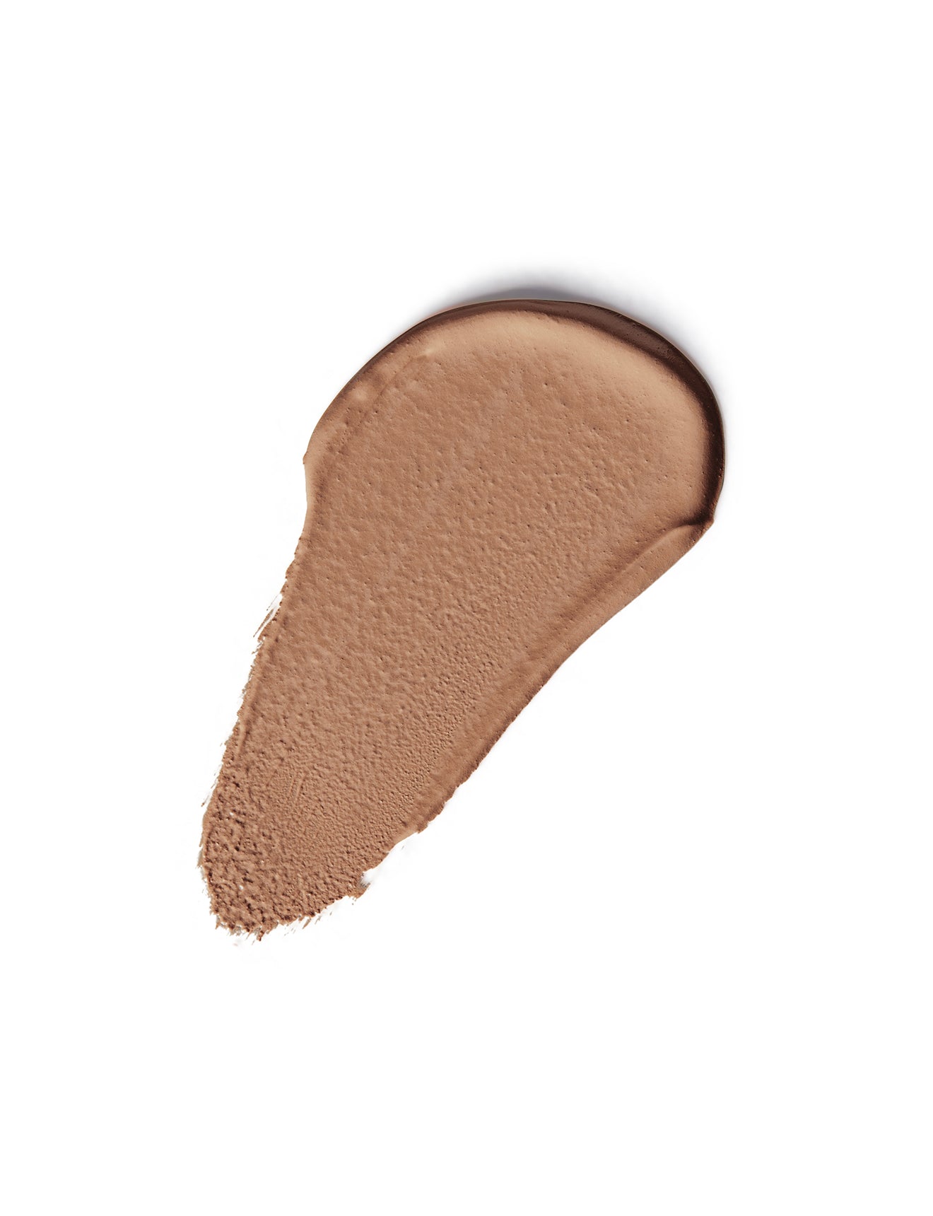 Napoleon Perdis China Doll Foundation 30ml (Various Shades)