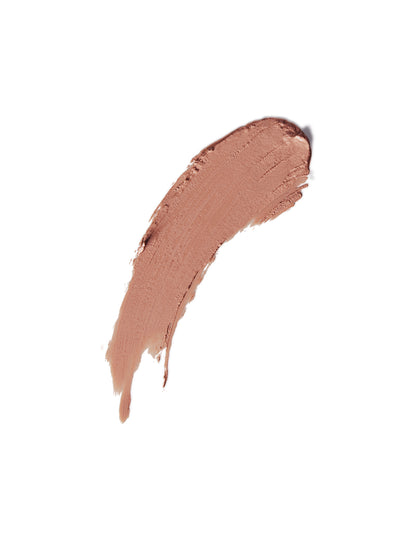 Napoleon Perdis Colour Cult Crème Lipstick 2g (Various Shades)