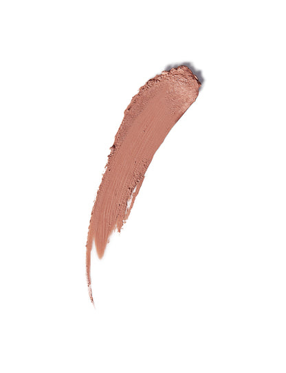 Napoleon Perdis Colour Cult Crème Lipstick 2g (Various Shades)
