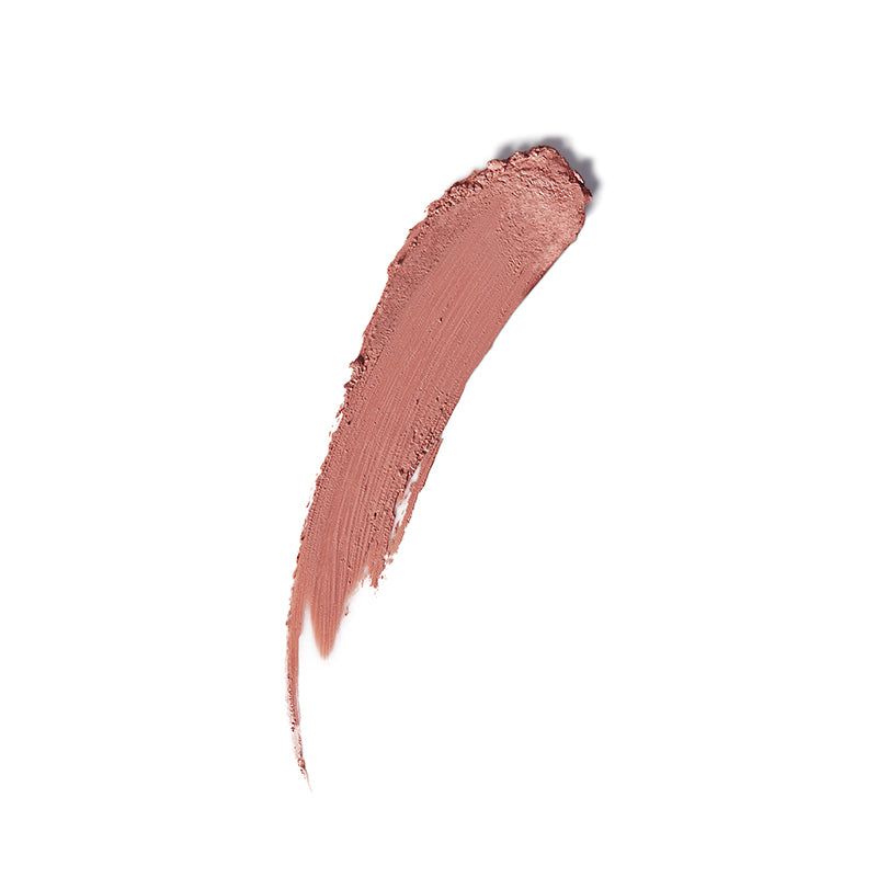 Napoleon Perdis Colour Cult Crème Lipstick 2g (Various Shades)
