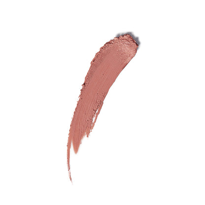 Napoleon Perdis Colour Cult Crème Lipstick 2g (Various Shades)