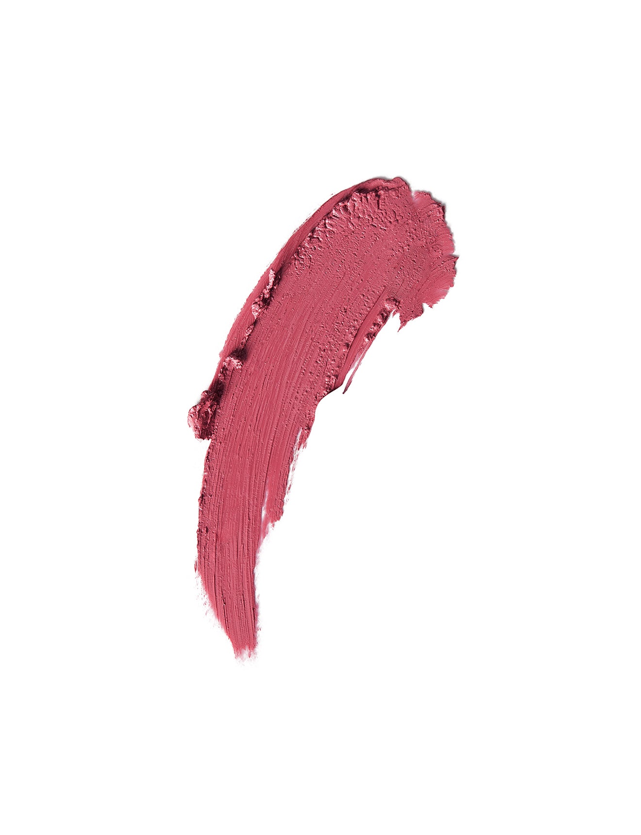 Napoleon Perdis Colour Cult Crème Lipstick 2g (Various Shades)