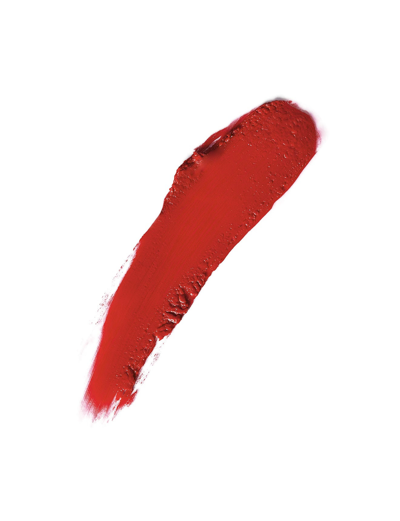 Napoleon Perdis Colour Cult Crème Lipstick 2g (Various Shades)