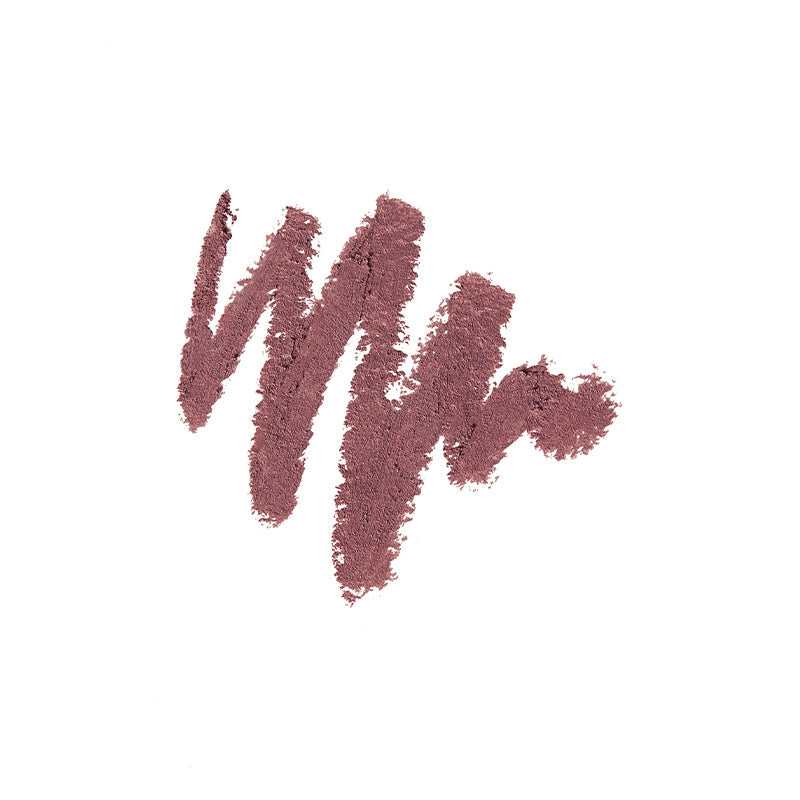 Napoleon Perdis Colour Cult Lip Liner 1.3g