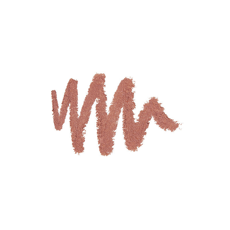 Napoleon Perdis Colour Cult Lip Liner 1.3g