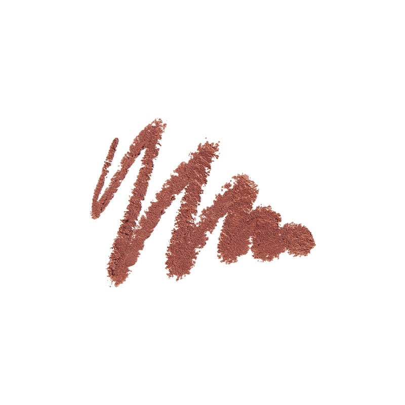 Napoleon Perdis Colour Cult Lip Liner 1.3g