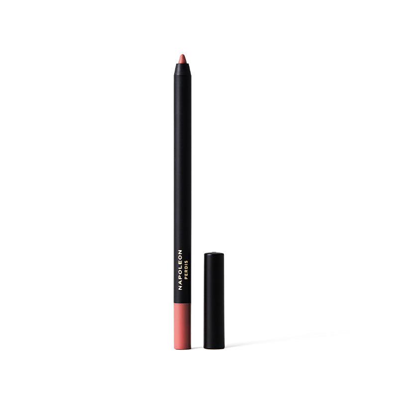 Napoleon Perdis Colour Cult Lip Liner 1.3g