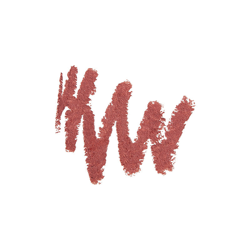 Napoleon Perdis Colour Cult Lip Liner 1.3g
