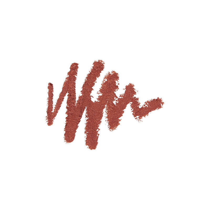 Napoleon Perdis Colour Cult Lip Liner 1.3g