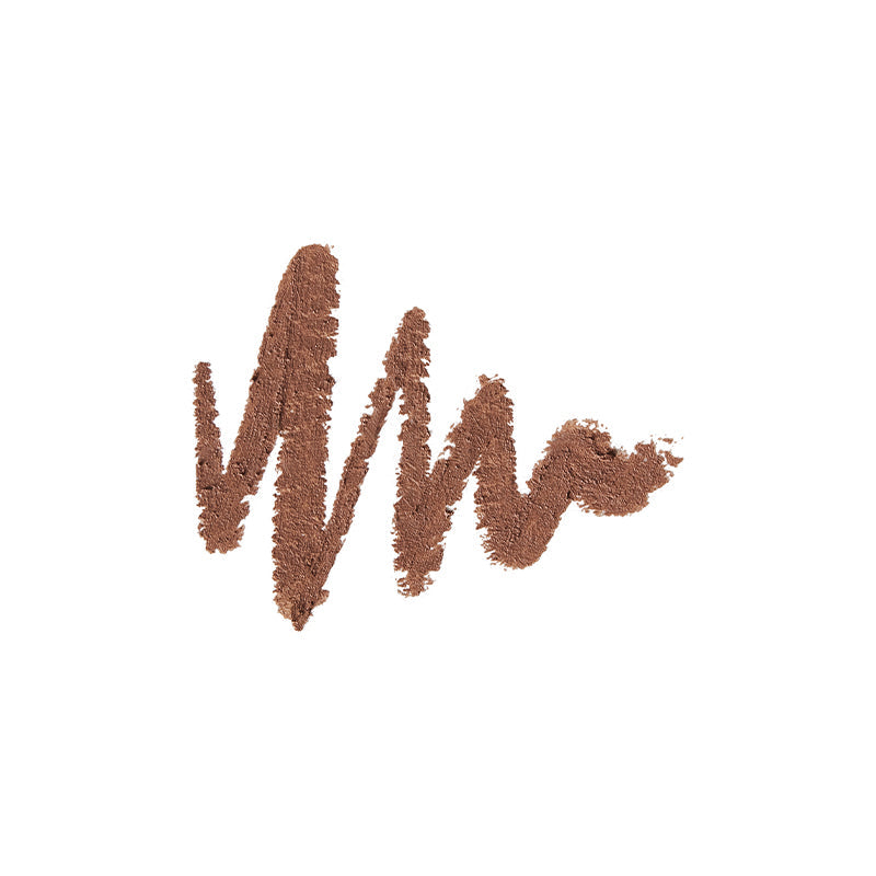 Napoleon Perdis Colour Cult Lip Liner 1.3g