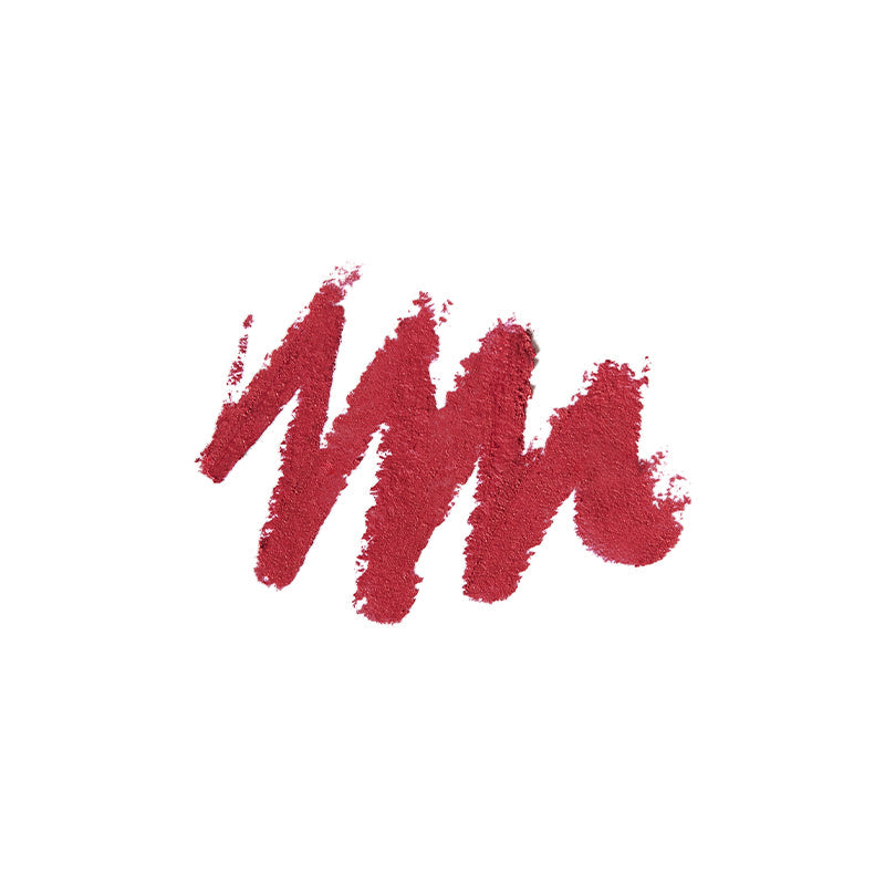 Napoleon Perdis Colour Cult Lip Liner 1.3g