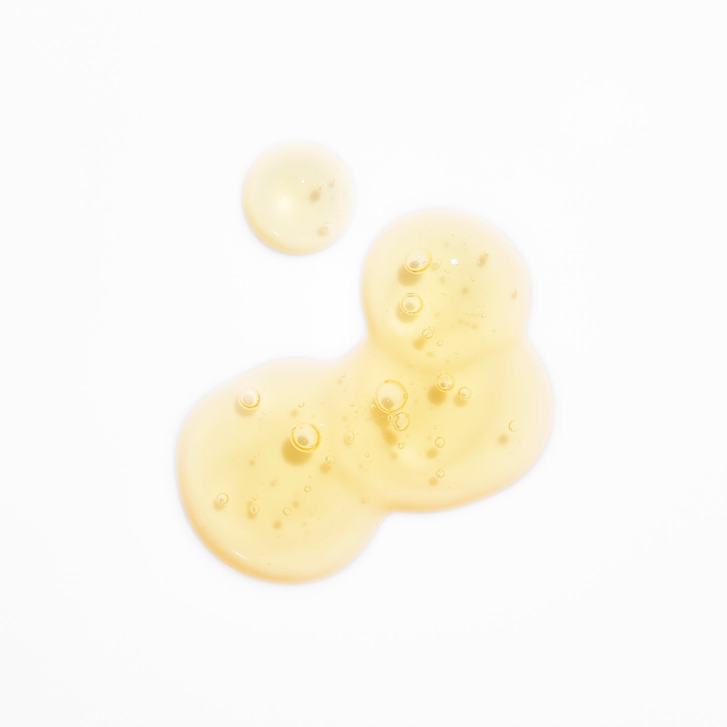 The Ordinary Caffeine Solution 5% + EGCG 30ml