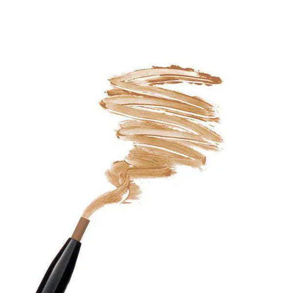 Napoleon Perdis Eyebrow Pencil 0.09g (Various Shades)