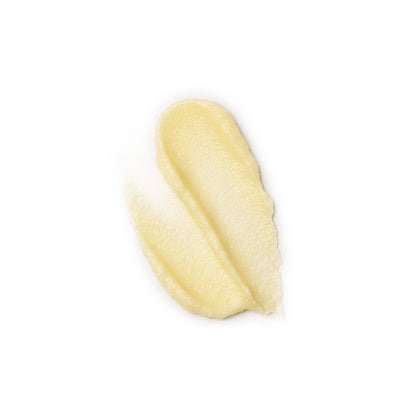 Eye of Horus Skin Butter Cleansing Balm 90ml