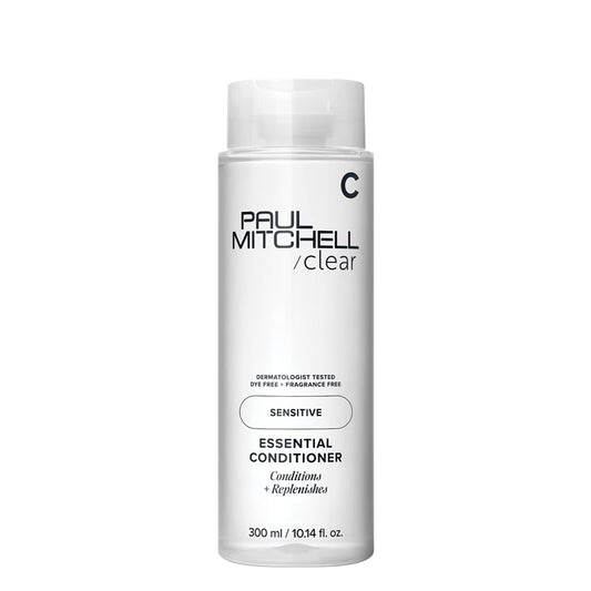 Paul Mitchell Clear Essential Conditioner 300ml