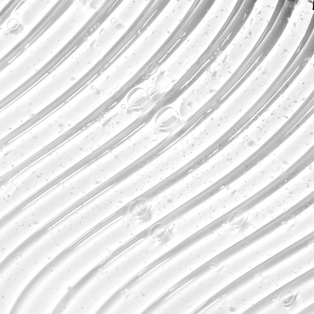 Paul Mitchell Clear Essential Shampoo 300ml