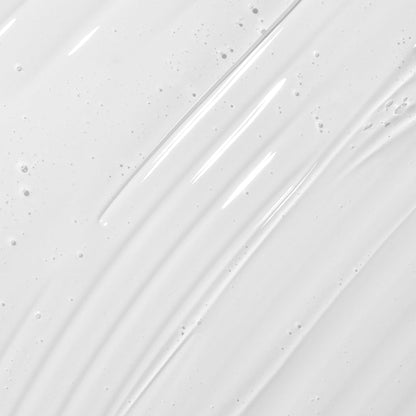 Paul Mitchell Clear Smoothing Serum 150ml