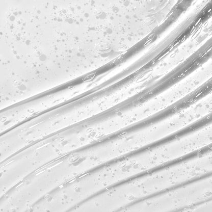 Paul Mitchell Clear Styling Glaze 150ml