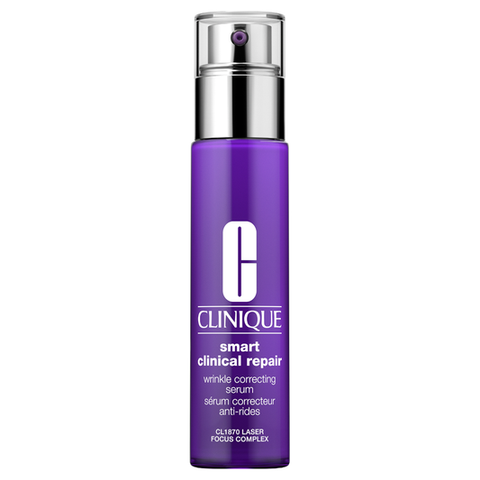 Clinique Smart Clinical Repair Wrinkle Correcting Serum 30ml