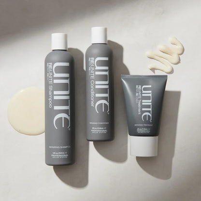 Unite Re:Unite Conditioner 236ml