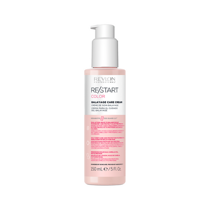 Revlon Professional RE/START Color Balayage Care Cream 150ml