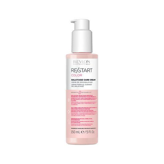Revlon Professional RE/START Color Balayage Care Cream 150ml