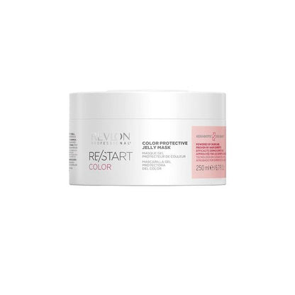 Revlon Professional RE/START Jelly Color Mask 250ml