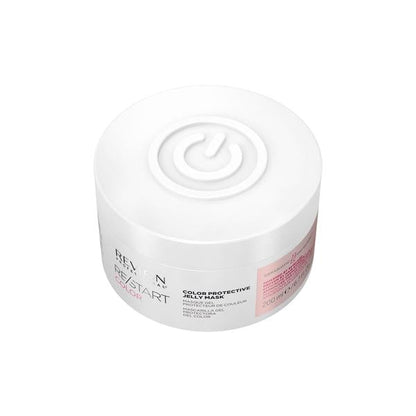 Revlon Professional RE/START Jelly Color Mask 250ml