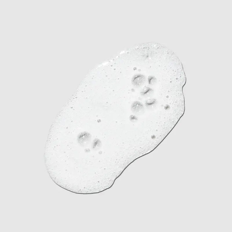 Paul Mitchell Color Protect Shampoo 1000ml