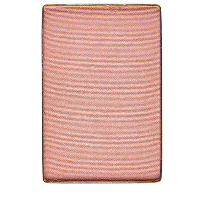 Eye of Horus Complexion Duo Refill 5g