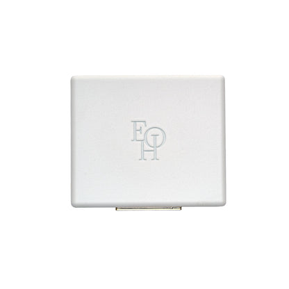 Eye of Horus Complexion Duo Universal