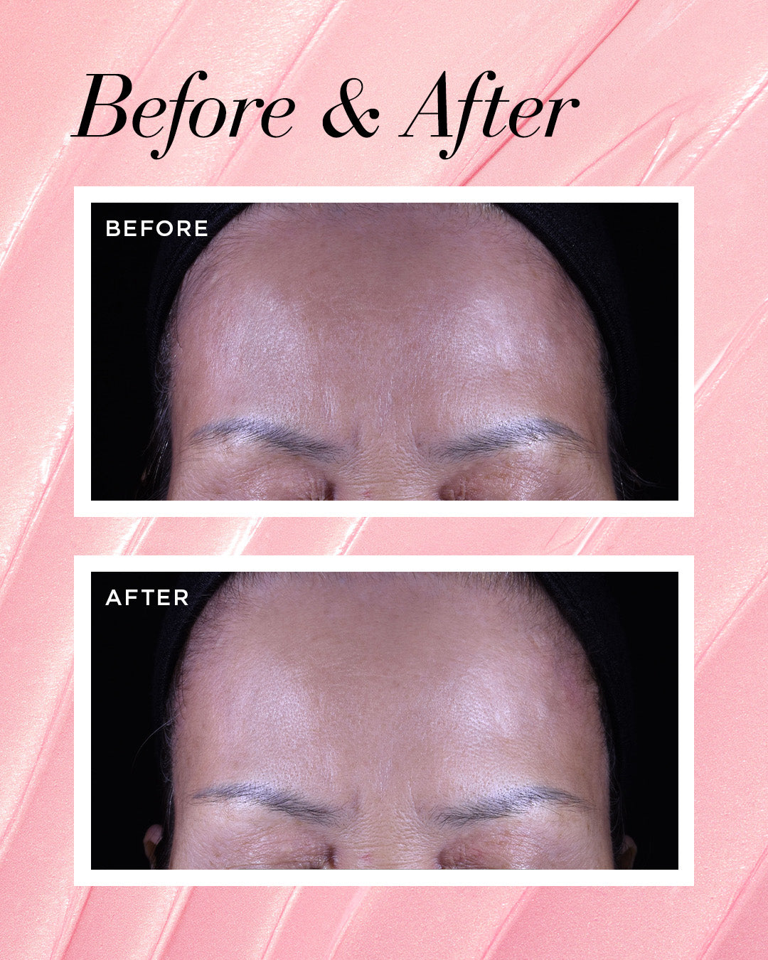 Elizabeth Arden Retinol + HPR Ceramide Rapid Skin Renewing Water Cream 50ml