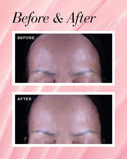 Elizabeth Arden Retinol + HPR Ceramide Rapid Skin Renewing Water Cream 50ml