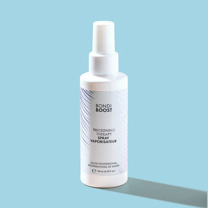 BondiBoost Thickening Therapy Spray 125ml