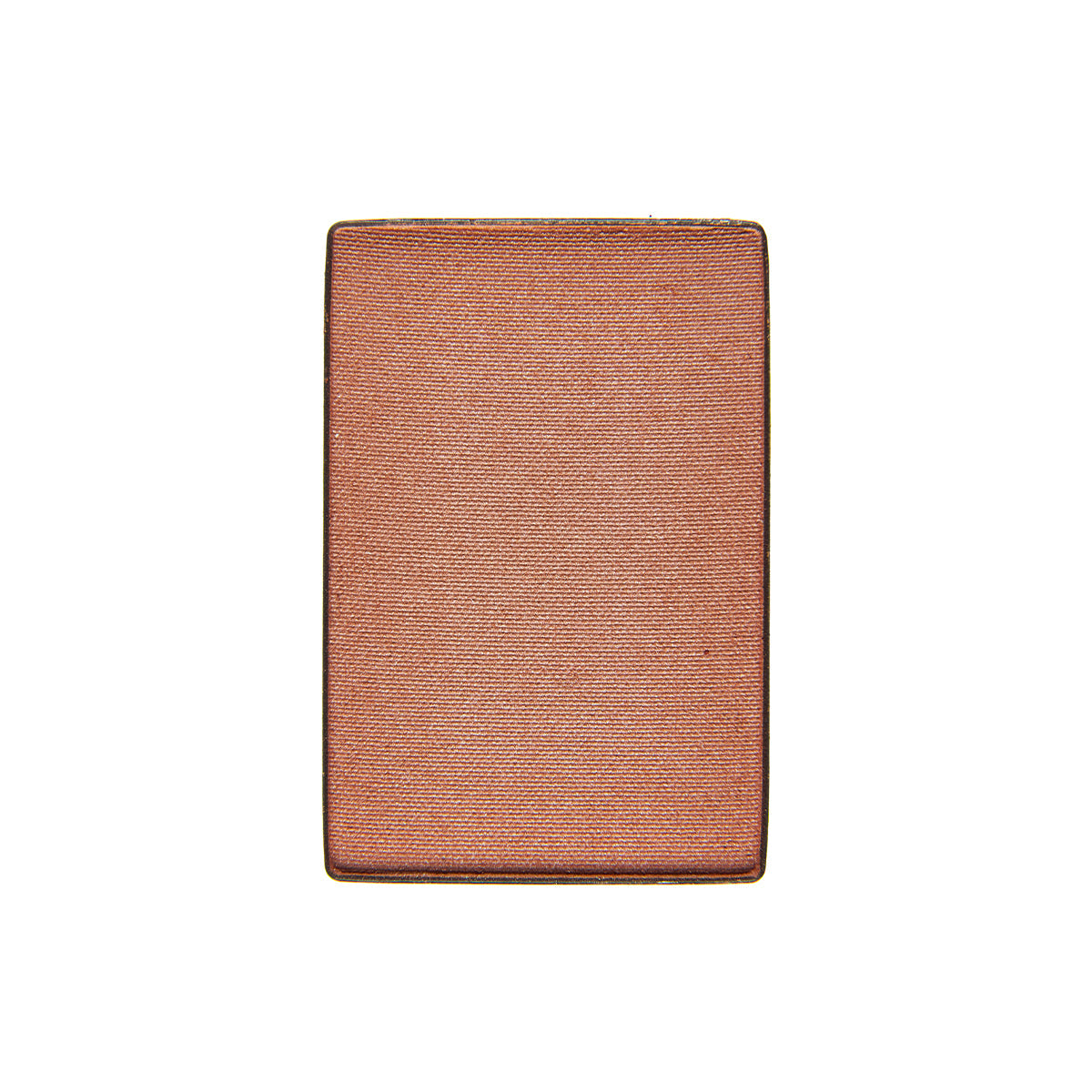 Eye of Horus Complexion Duo Luminate