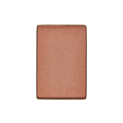 Eye of Horus Complexion Duo Luminate