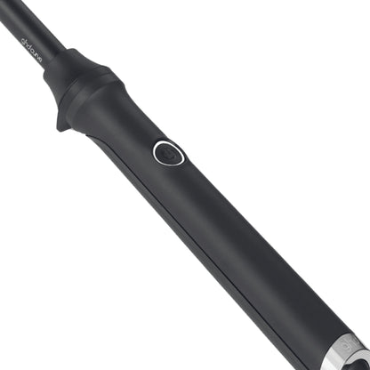 ghd curve Thin Wand Hair Curler